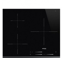 Поверхность SMEG SI7633B
