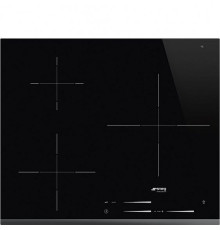 Поверхность SMEG SI7633B