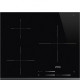 Поверхность SMEG SI7633B