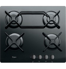 Варочная поверхность WHIRLPOOL gor 6416/nb