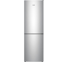 Холодильник ATLANT ХМ 4621-181 серый