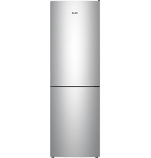 Холодильник ATLANT ХМ 4621-181 серый