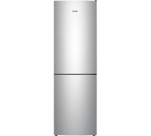 Холодильник ATLANT ХМ 4621-181 серый