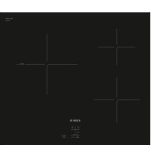 Варочная поверхность BOSCH PUC61KAA5E