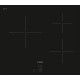 Варочная поверхность BOSCH PUC61KAA5E