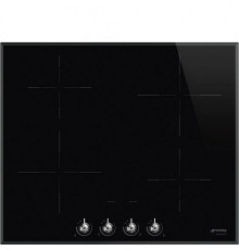 Варочная панель SMEG SI364BM