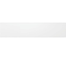 Вакуумный упаковщик MIELE EVS 7010 BRWS