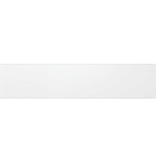 Вакуумный упаковщик MIELE EVS 7010 BRWS