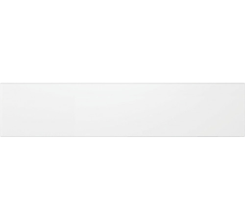 Вакуумный упаковщик MIELE EVS 7010 BRWS