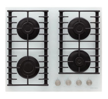 Варочная поверхность KRONA Hagel 60 WH