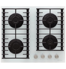 Варочная поверхность KRONA Hagel 60 WH