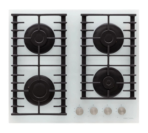 Варочная поверхность KRONA Hagel 60 WH