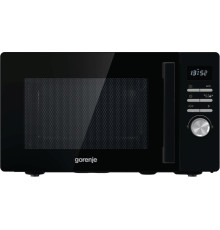 Микроволновая печь GORENJE MO23A3BH
