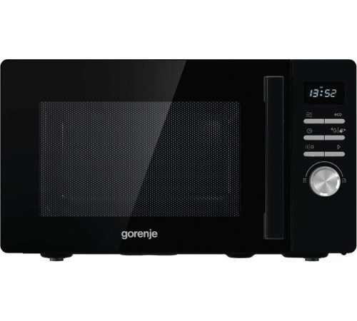 Микроволновая печь GORENJE MO23A3BH