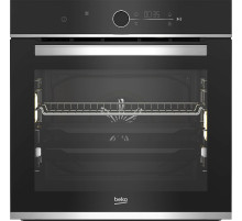 Духовой шкаф BEKO BBIM13400XS