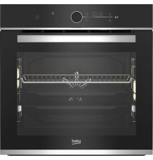 Духовой шкаф BEKO BBIM13400XS