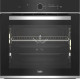 Духовой шкаф BEKO BBIM13400XS