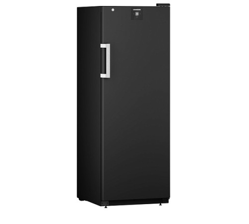 Винный шкаф LIEBHERR WSbli 5031