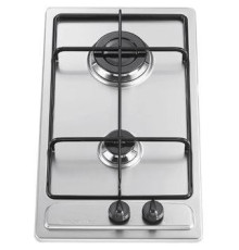 Поверхность NARDI bh 20 avx