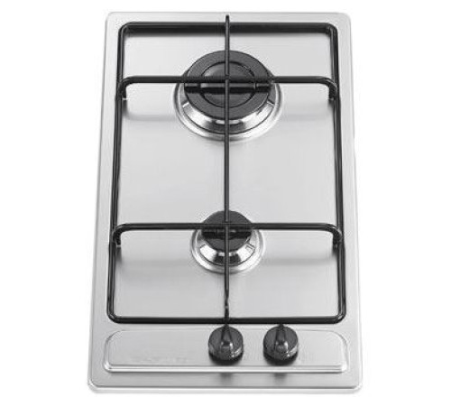 Поверхность NARDI bh 20 avx