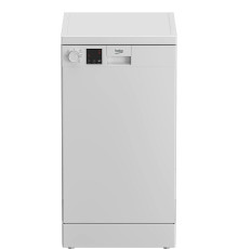 Посудомоечная машина BEKO DVS050W01W