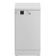 Посудомоечная машина BEKO DVS050W01W