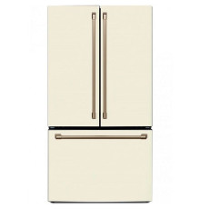 Холодильник IO MABE IWO19JSPF BI