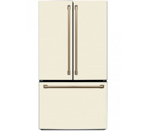 Холодильник IO MABE IWO19JSPF BI