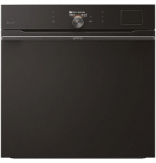 Духовой шкаф GORENJE BFS6148B