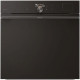 Духовой шкаф GORENJE BFS6148B