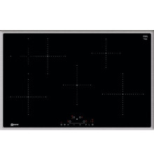 Варочная поверхность NEFF T48BD00N0