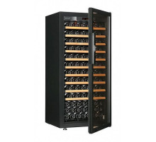 Винный шкаф EUROCAVE V-PURE-M