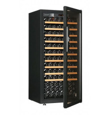 Винный шкаф EUROCAVE V-PURE-M