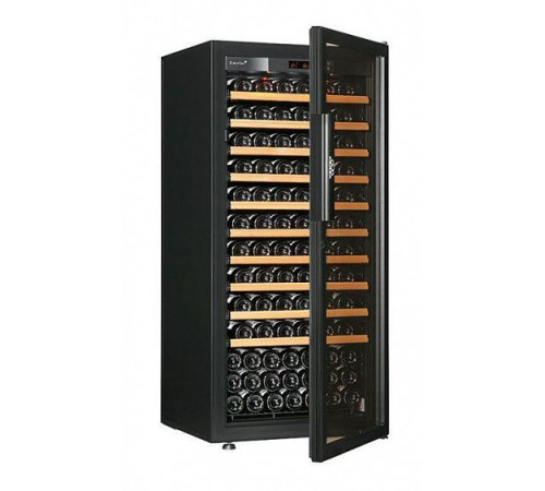 Винный шкаф EUROCAVE V-PURE-M