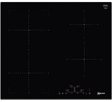 Поверхность NEFF t46fd53x0