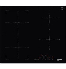 Поверхность NEFF t46fd53x0