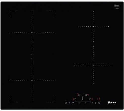 Поверхность NEFF t46fd53x0