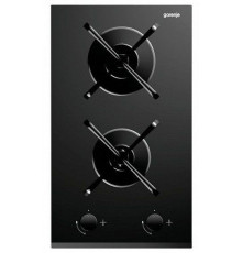 Поверхность GORENJE gc 340 bc