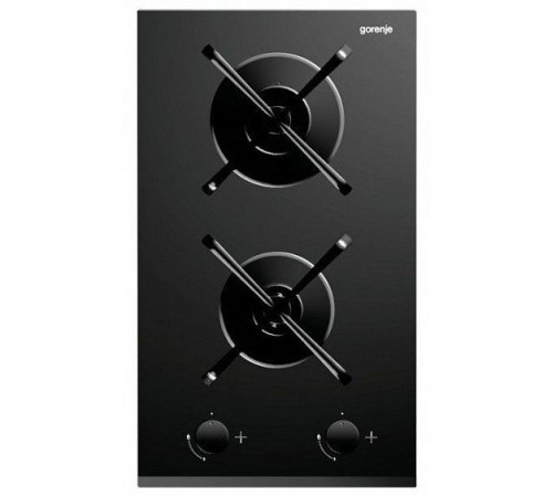 Поверхность GORENJE gc 340 bc