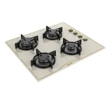 Варочная поверхность ARDO GHS64GRC2