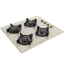 Варочная поверхность ARDO GHS64GRC2