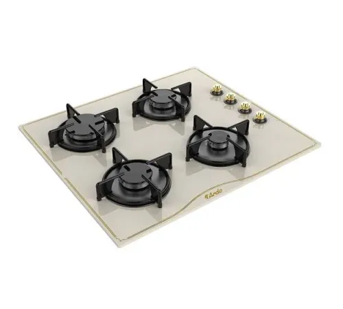 Варочная поверхность ARDO GHS64GRC2