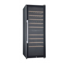 Винный шкаф LA SOMMELIERE ECS80.2Z