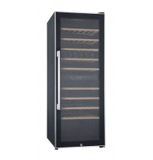 Винный шкаф LA SOMMELIERE ECS80.2Z
