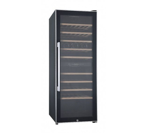 Винный шкаф LA SOMMELIERE ECS80.2Z