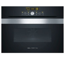 Духовой шкаф BELTRATTO fswc 4601.nc
