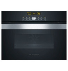 Духовой шкаф BELTRATTO fswc 4601.nc