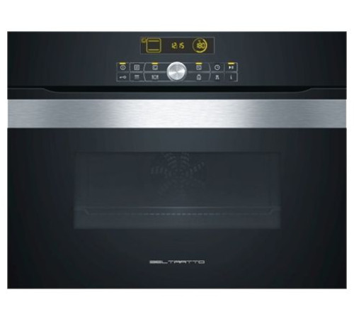 Духовой шкаф BELTRATTO fswc 4601.nc