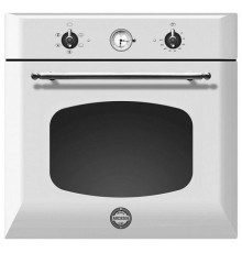 Духовой шкаф ARDESIA OBC606WC