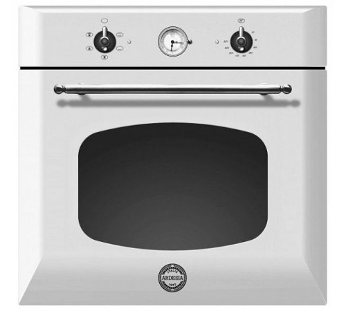 Духовой шкаф ARDESIA OBC606WC